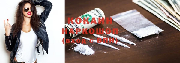 ПСИЛОЦИБИНОВЫЕ ГРИБЫ Абаза
