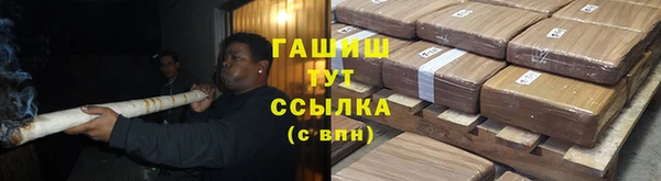 мдпв Надым