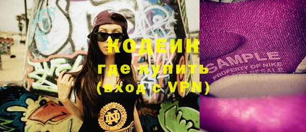 ПСИЛОЦИБИНОВЫЕ ГРИБЫ Абаза