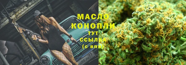 ПСИЛОЦИБИНОВЫЕ ГРИБЫ Абаза