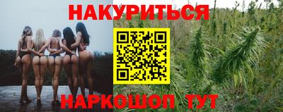 ECSTASY Партизанск